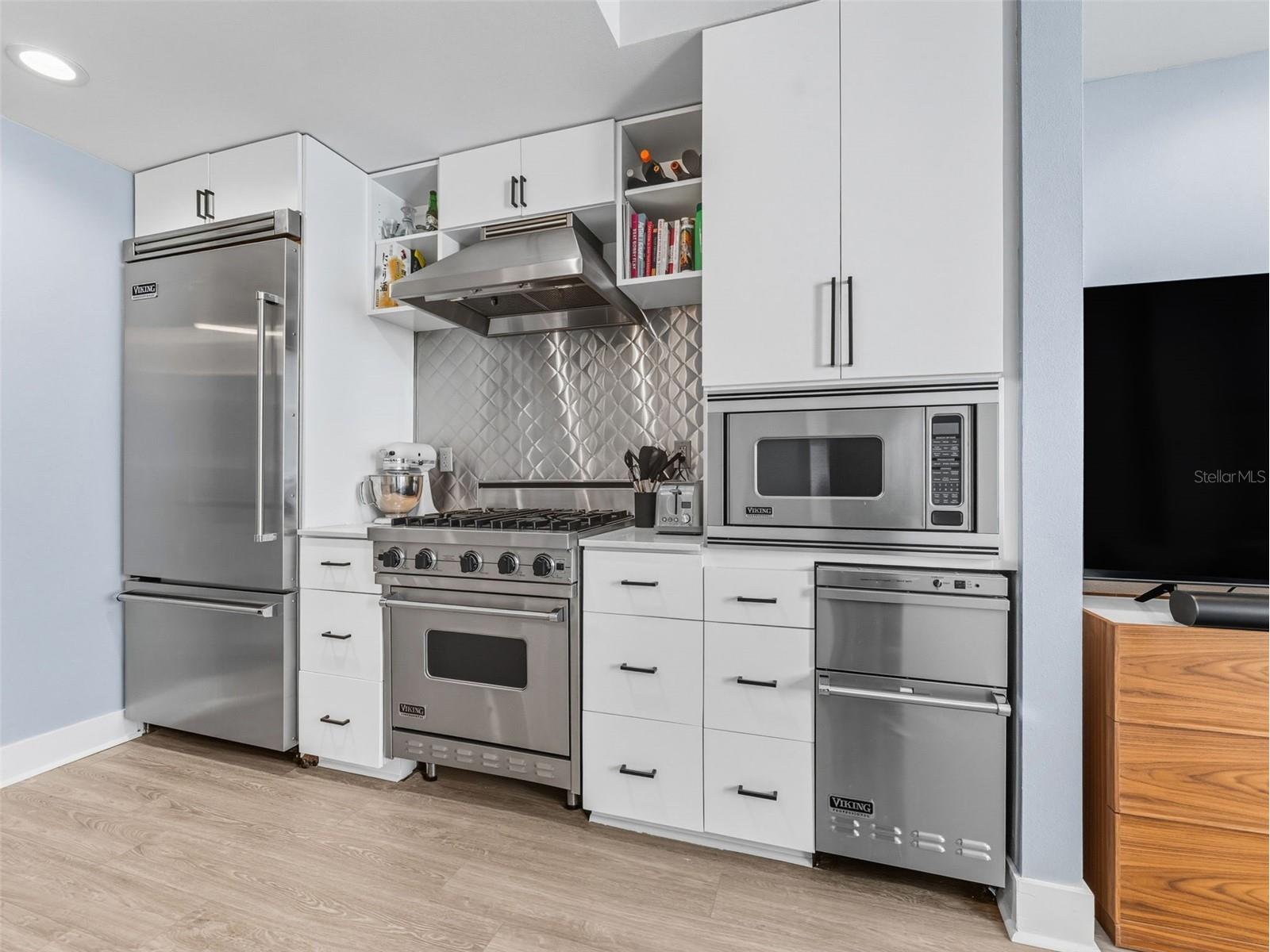 1120 E Kennedy Boulevard #1225 Tampa FL 33602 TB8478085 image4