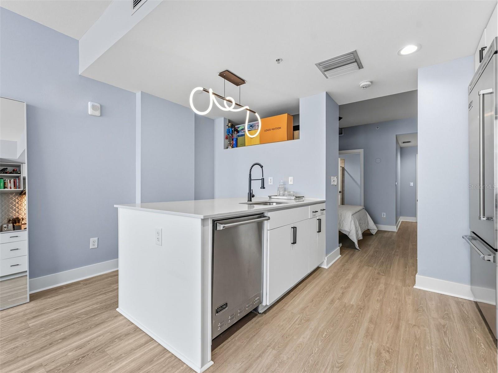 1120 E Kennedy Boulevard #1225 Tampa FL 33602 TB8478085 image5