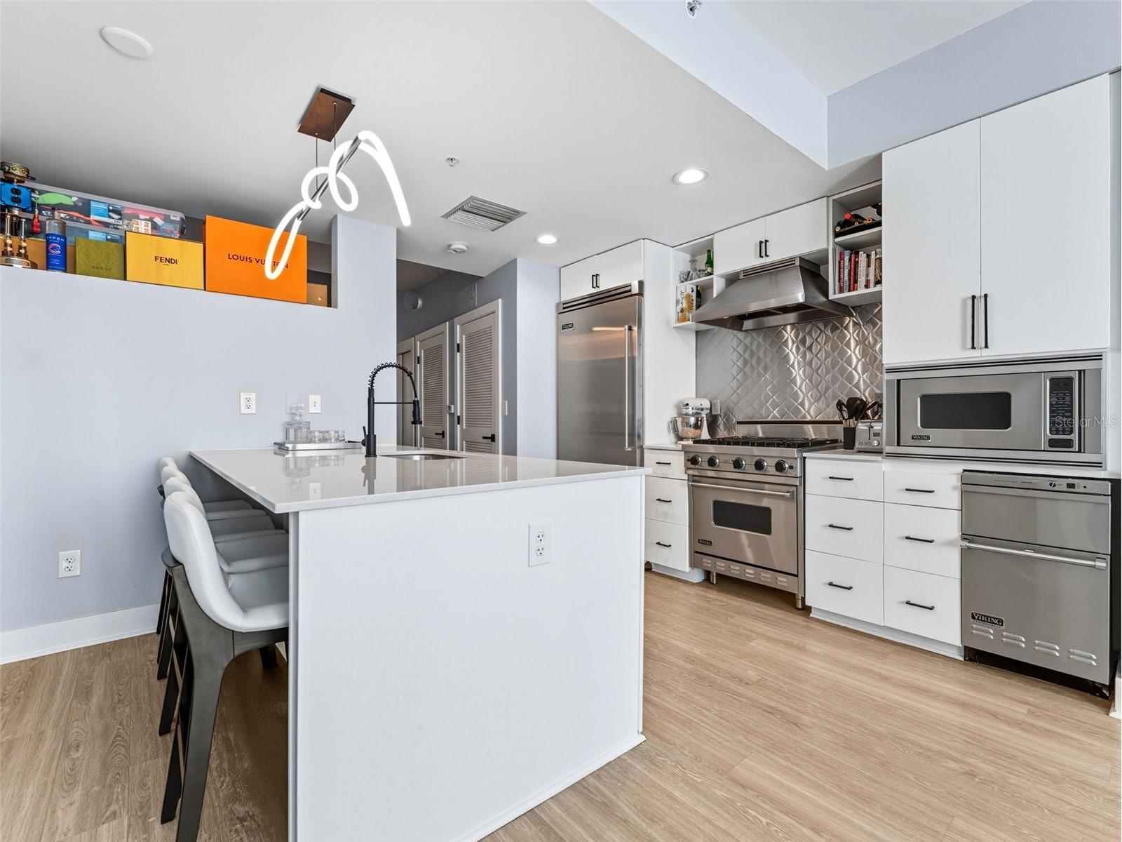 1120 E Kennedy Boulevard #1225 Tampa FL 33602 TB8478085 image6