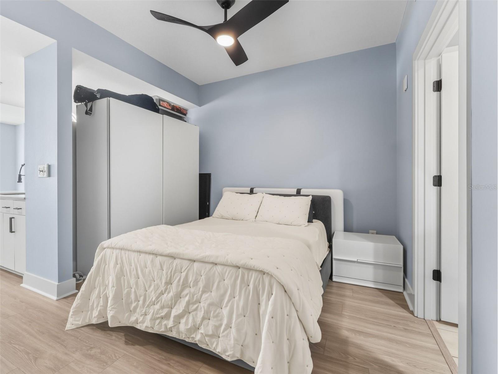 1120 E Kennedy Boulevard #1225 Tampa FL 33602 TB8478085 image7