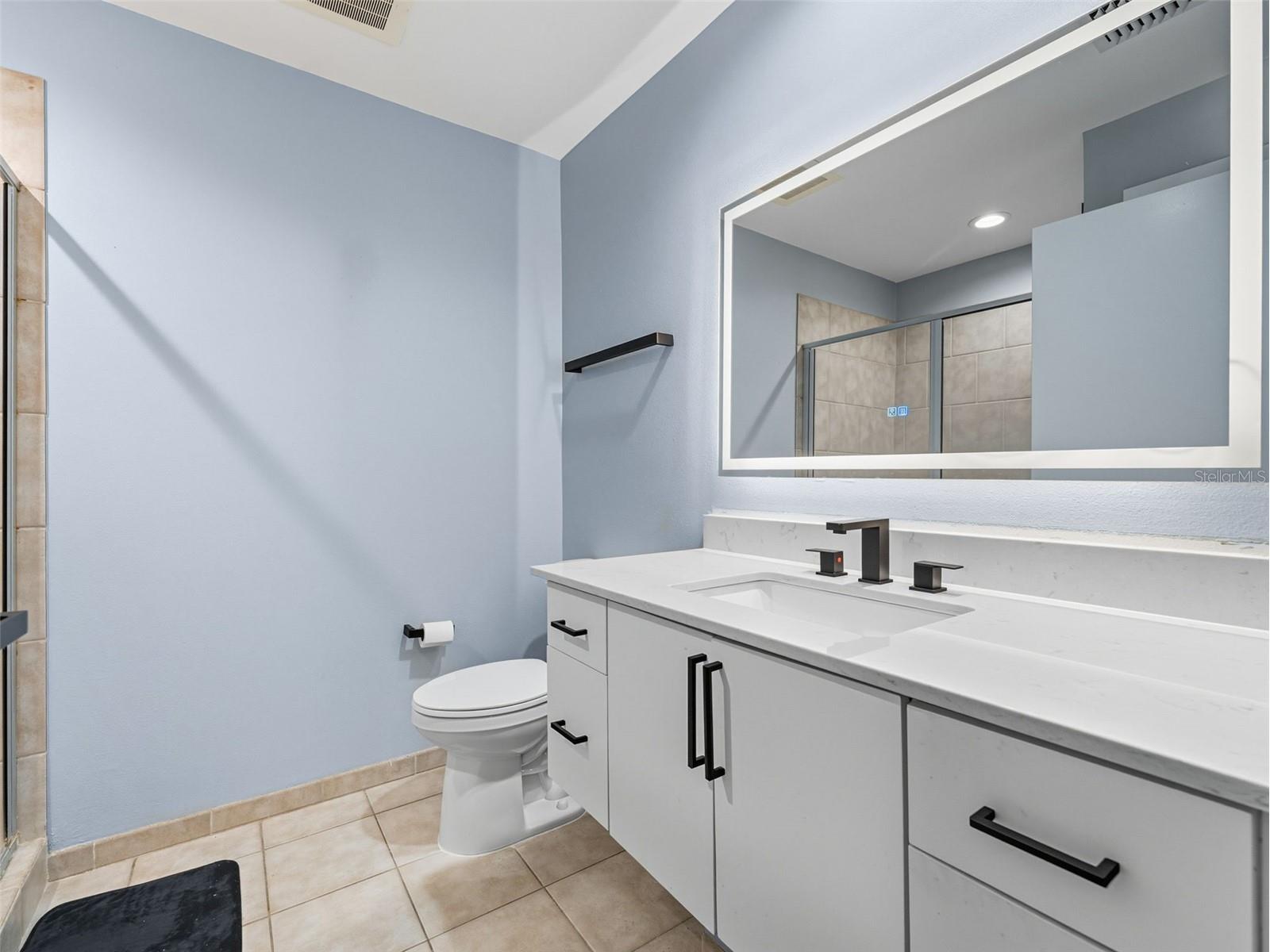 1120 E Kennedy Boulevard #1225 Tampa FL 33602 TB8478085 image8