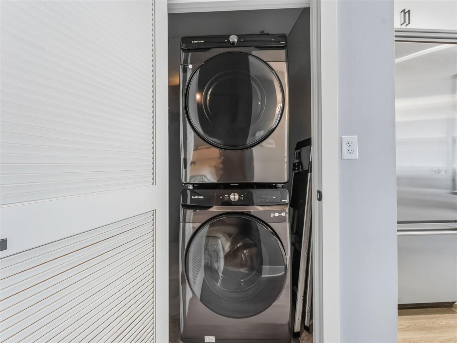 1120 E Kennedy Boulevard #1225 Tampa FL 33602 TB8478085 image9