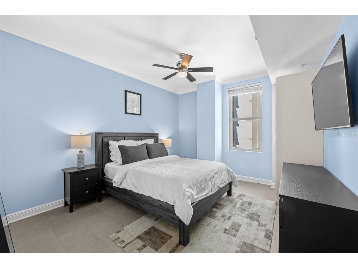 1120 E Kennedy Boulevard #1228 Tampa FL 33602 TB8378699 image10