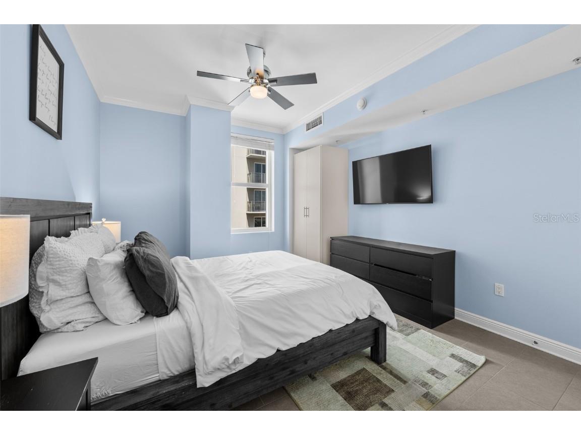 1120 E Kennedy Boulevard #1228 Tampa FL 33602 TB8378699 image11