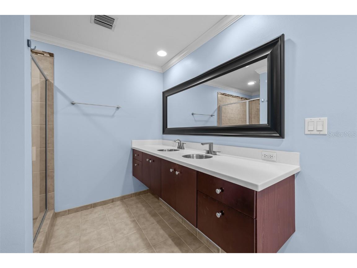 1120 E Kennedy Boulevard #1228 Tampa FL 33602 TB8378699 image12