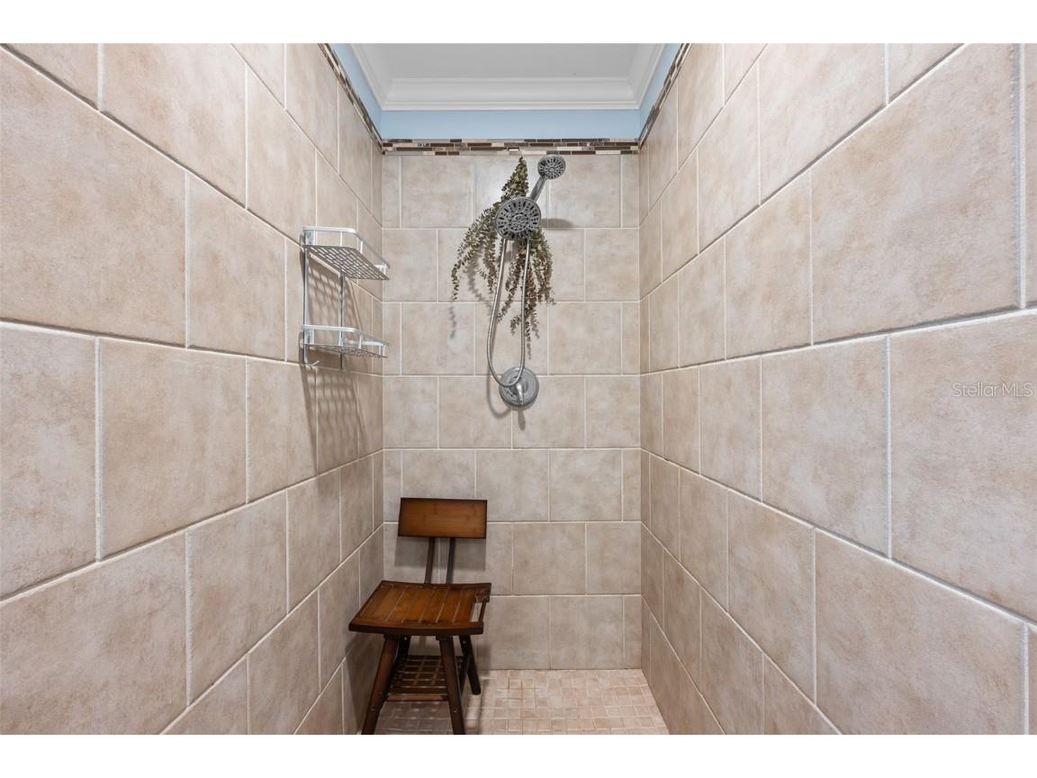 1120 E Kennedy Boulevard #1228 Tampa FL 33602 TB8378699 image13