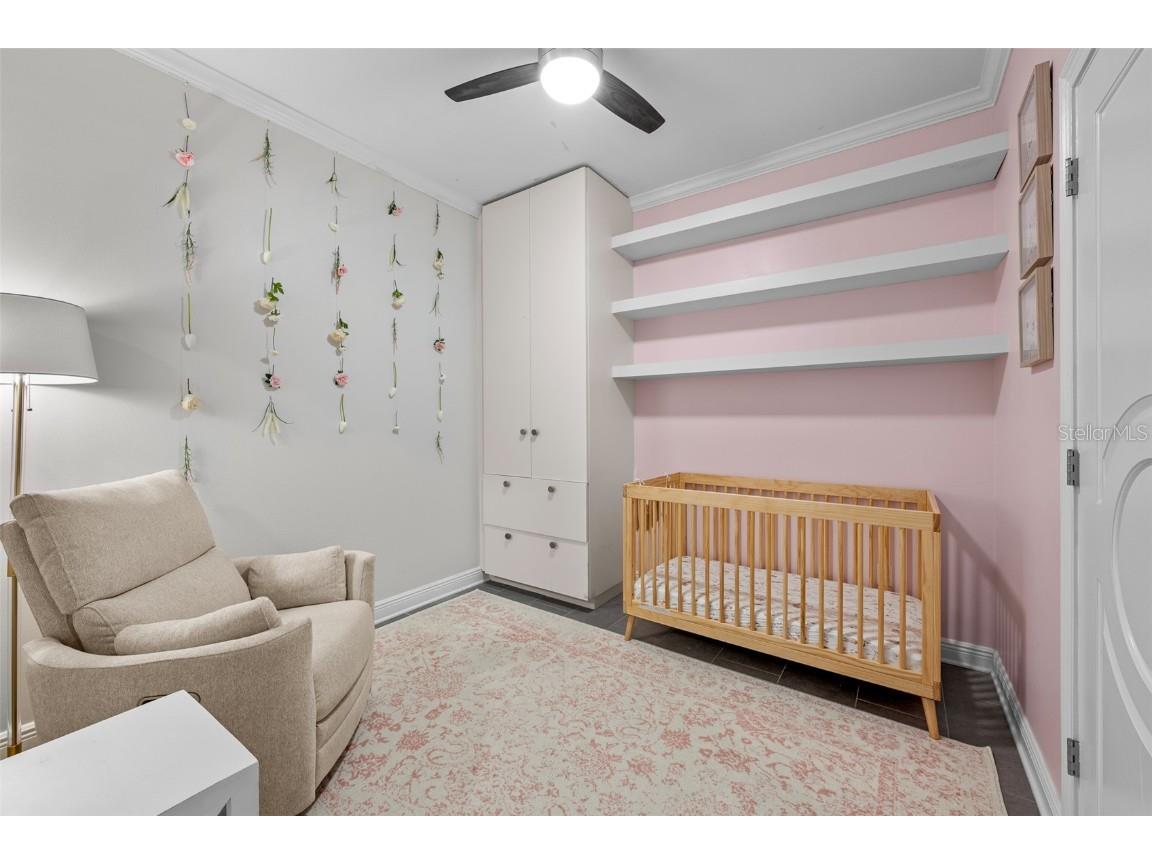 1120 E Kennedy Boulevard #1228 Tampa FL 33602 TB8378699 image14