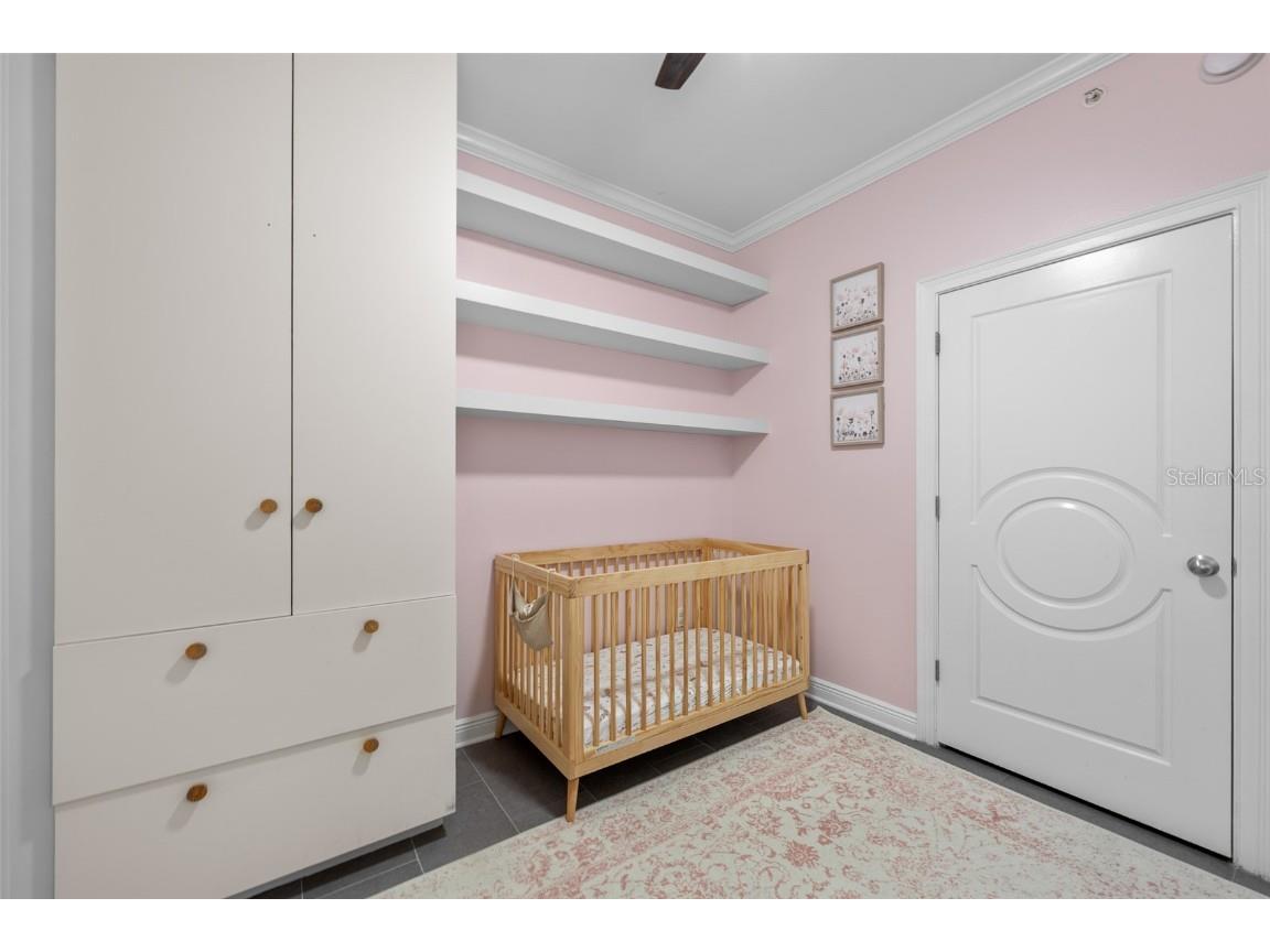 1120 E Kennedy Boulevard #1228 Tampa FL 33602 TB8378699 image15