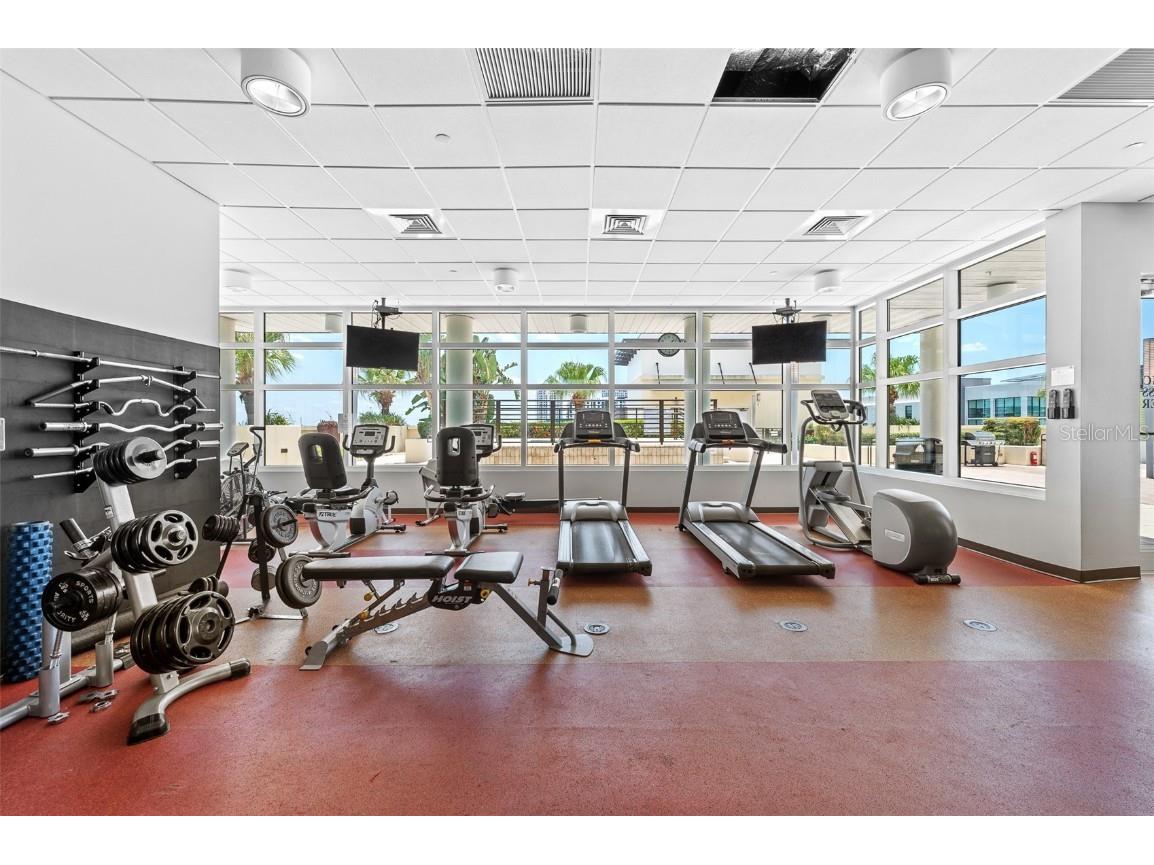 1120 E Kennedy Boulevard #1228 Tampa FL 33602 TB8378699 image16