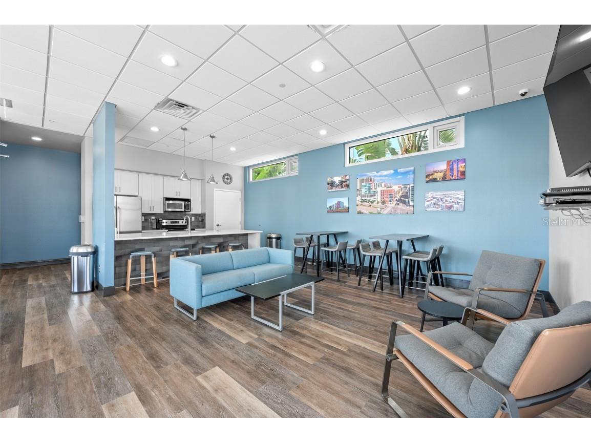 1120 E Kennedy Boulevard #1228 Tampa FL 33602 TB8378699 image17