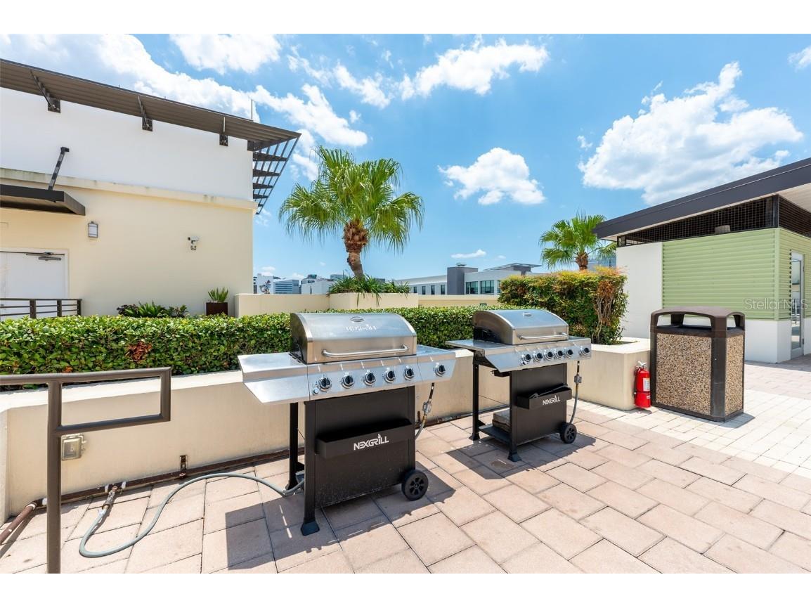 1120 E Kennedy Boulevard #1228 Tampa FL 33602 TB8378699 image18