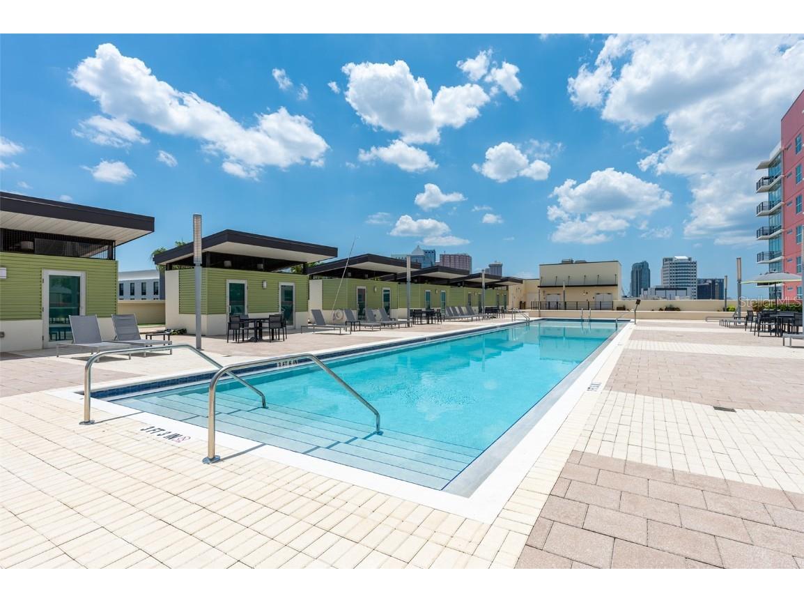 1120 E Kennedy Boulevard #1228 Tampa FL 33602 TB8378699 image19