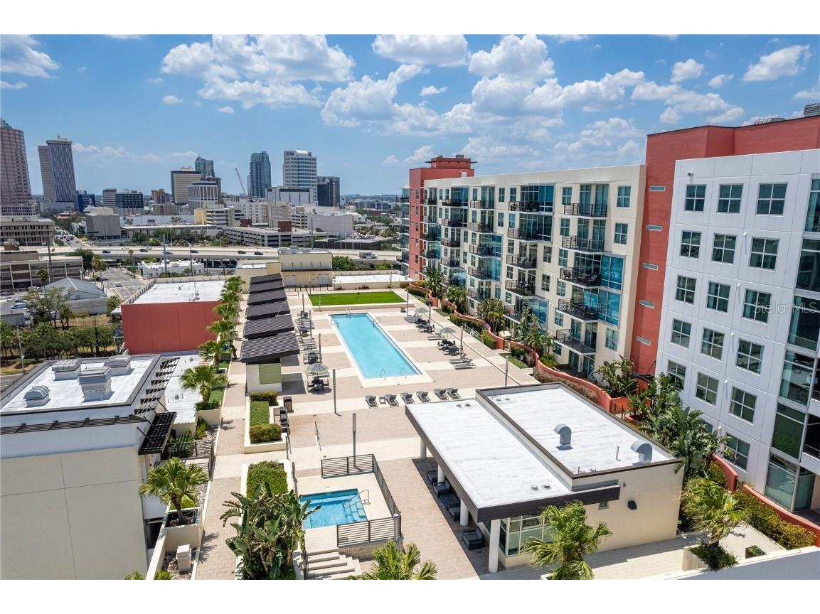 1120 E Kennedy Boulevard #1228 Tampa FL 33602 TB8378699 image2