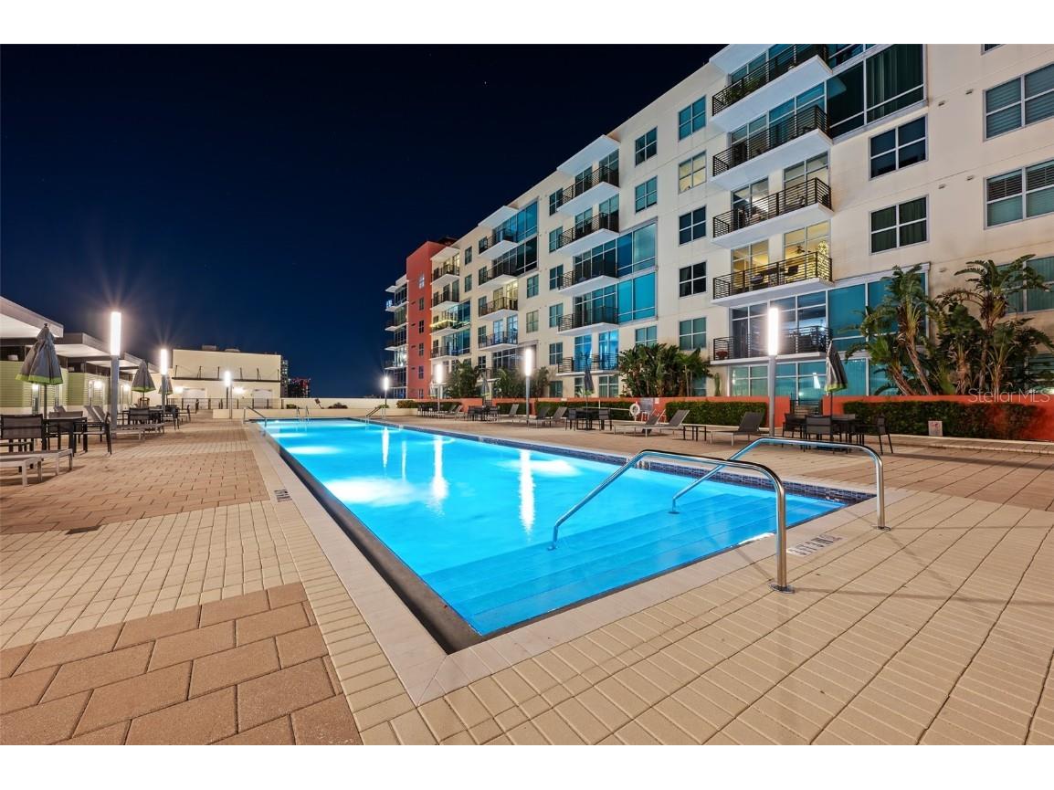 1120 E Kennedy Boulevard #1228 Tampa FL 33602 TB8378699 image20