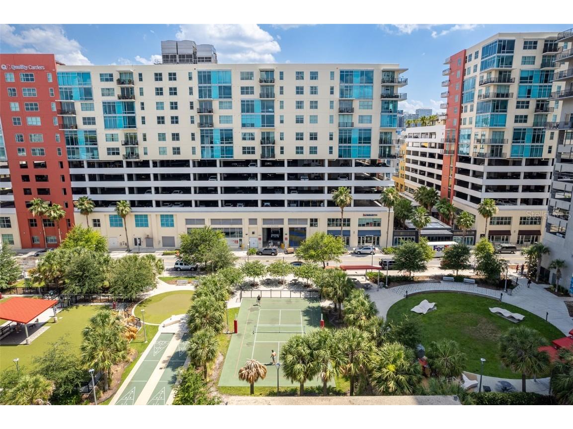 1120 E Kennedy Boulevard #1228 Tampa FL 33602 TB8378699 image22