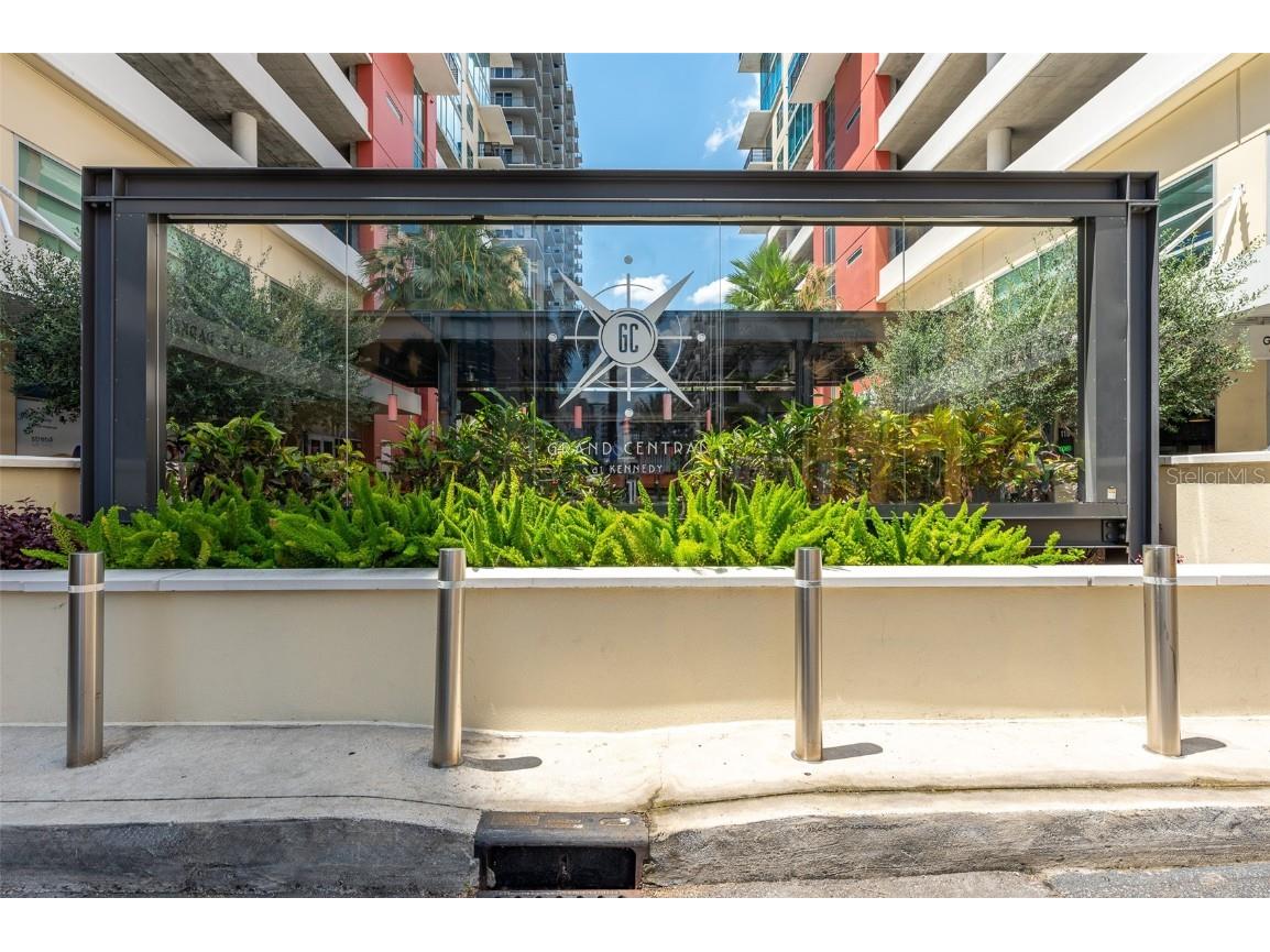 1120 E Kennedy Boulevard #1228 Tampa FL 33602 TB8378699 image23