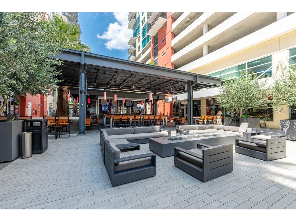 1120 E Kennedy Boulevard #1228 Tampa FL 33602 TB8378699 image24