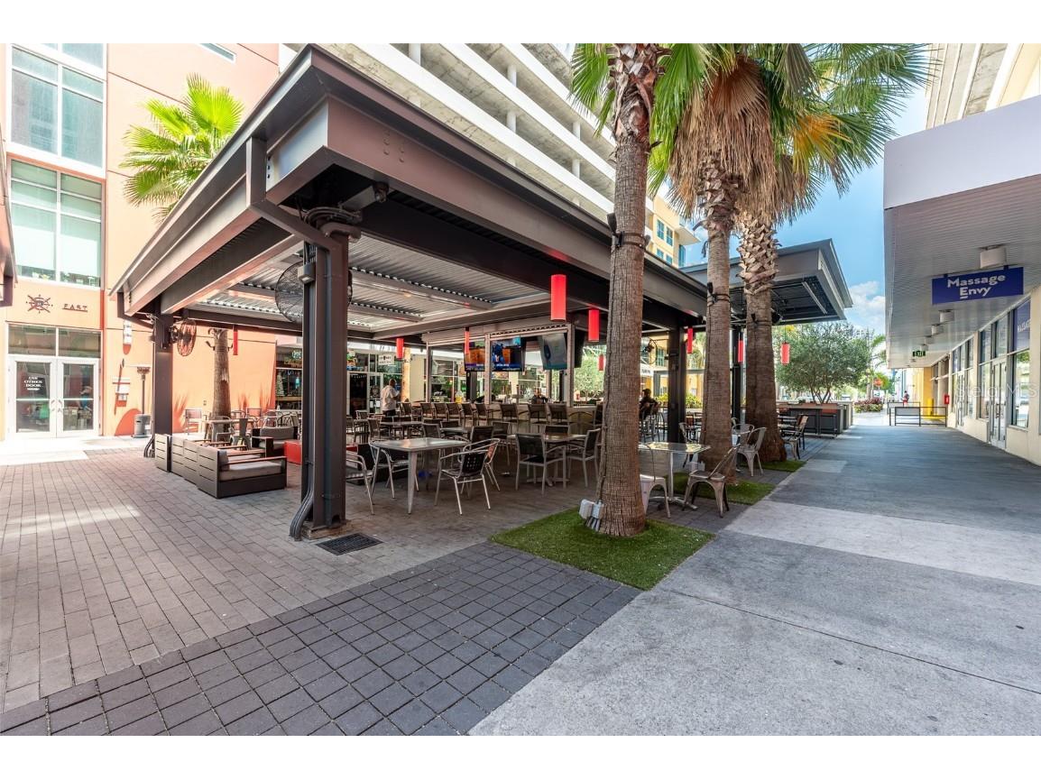 1120 E Kennedy Boulevard #1228 Tampa FL 33602 TB8378699 image25