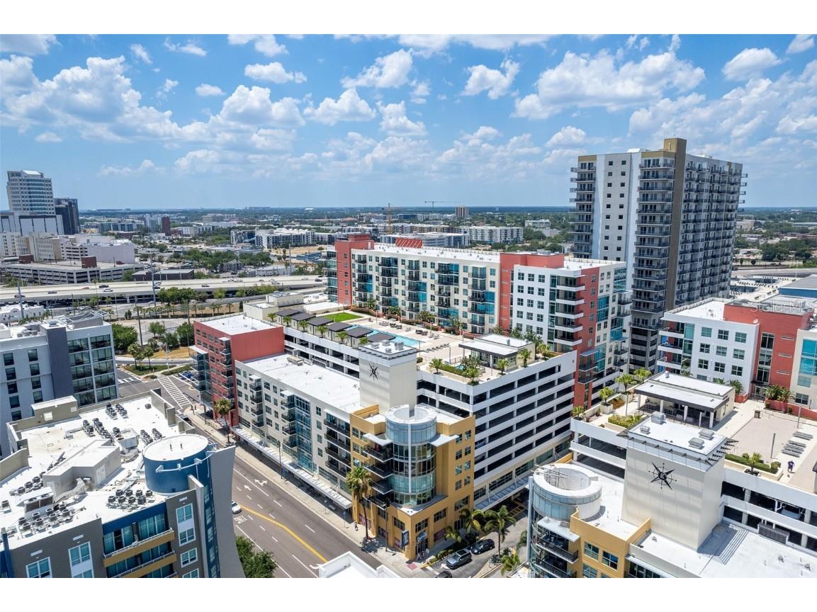 1120 E Kennedy Boulevard #1228 Tampa FL 33602 TB8378699 image26