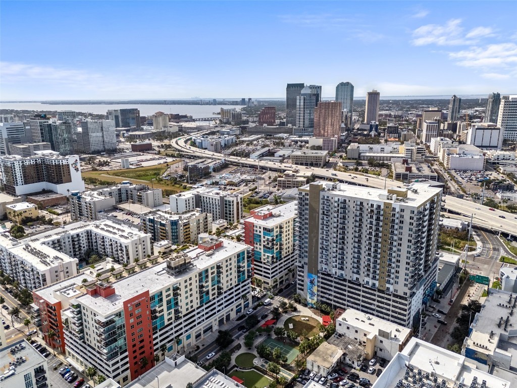 1120 E Kennedy Boulevard #1228 Tampa FL 33602 TB8378699 image27