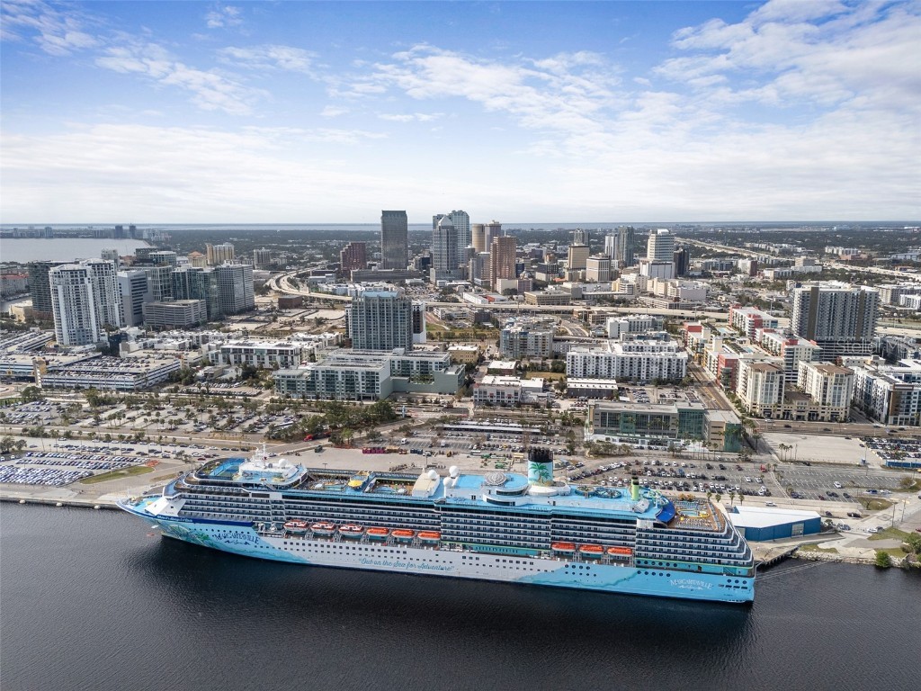 1120 E Kennedy Boulevard #1228 Tampa FL 33602 TB8378699 image28