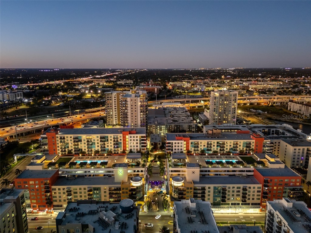 1120 E Kennedy Boulevard #1228 Tampa FL 33602 TB8378699 image29