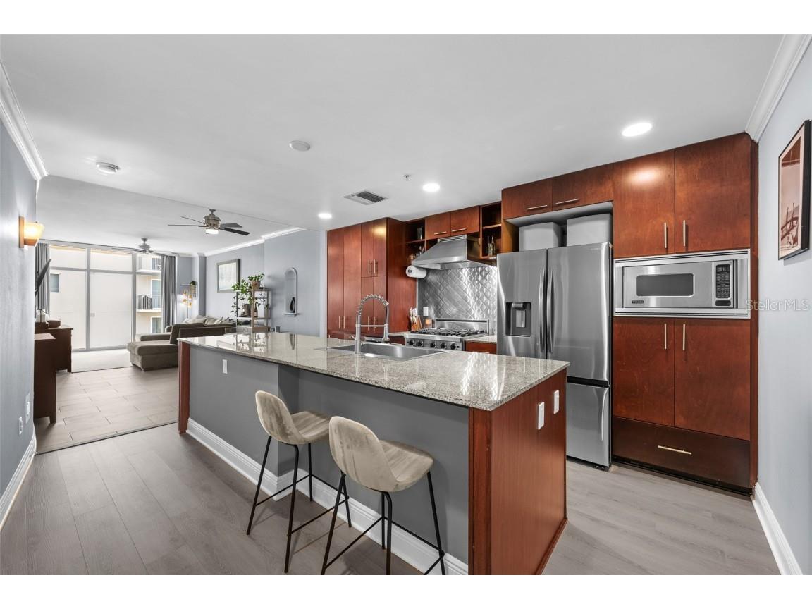 1120 E Kennedy Boulevard #1228 Tampa FL 33602 TB8378699 image3