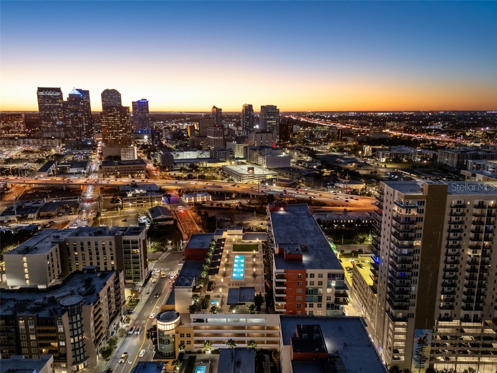 1120 E Kennedy Boulevard #1228 Tampa FL 33602 TB8378699 image30