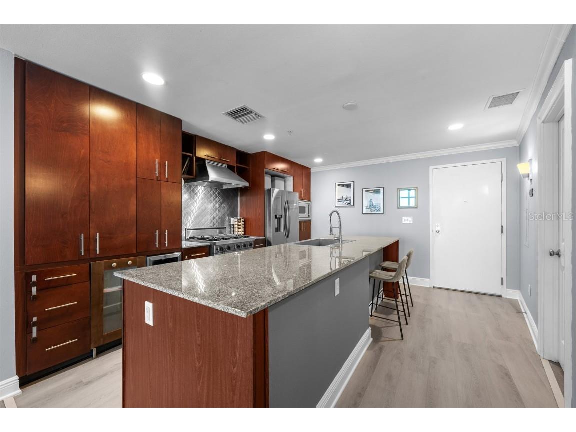 1120 E Kennedy Boulevard #1228 Tampa FL 33602 TB8378699 image4