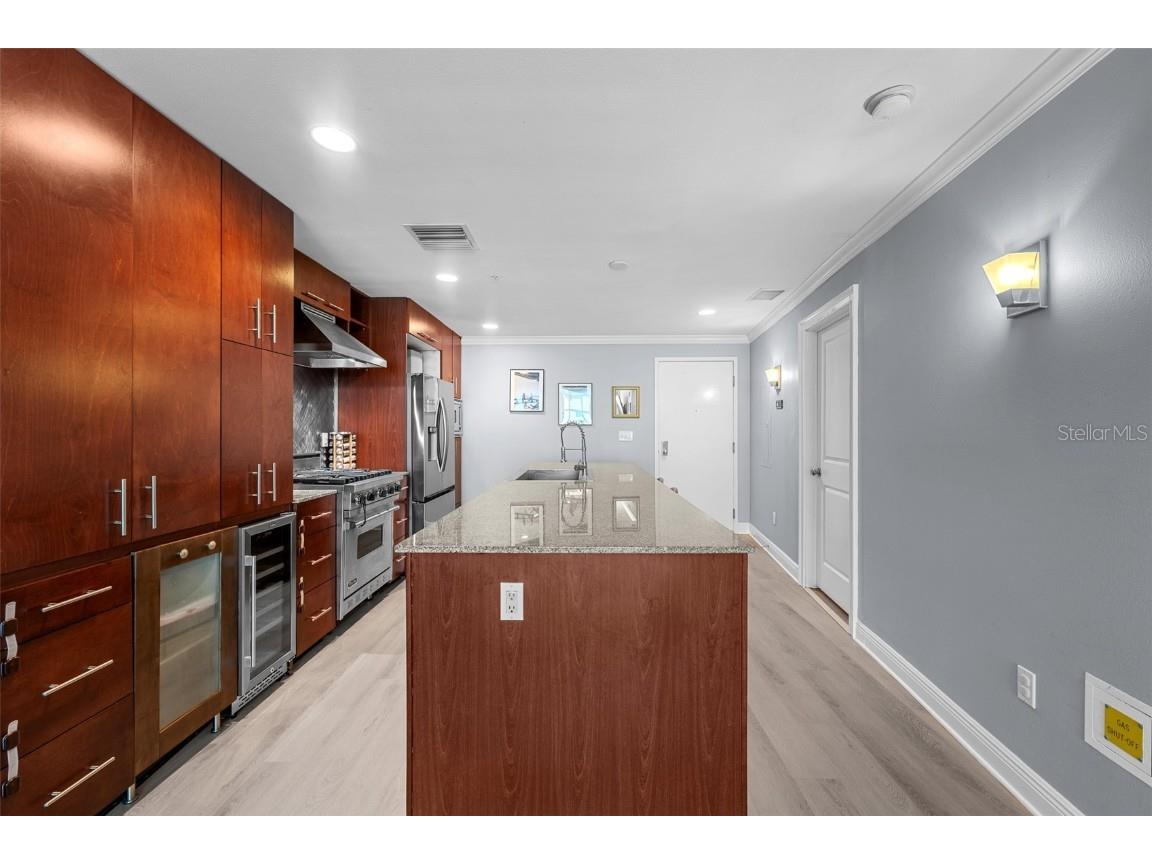 1120 E Kennedy Boulevard #1228 Tampa FL 33602 TB8378699 image5