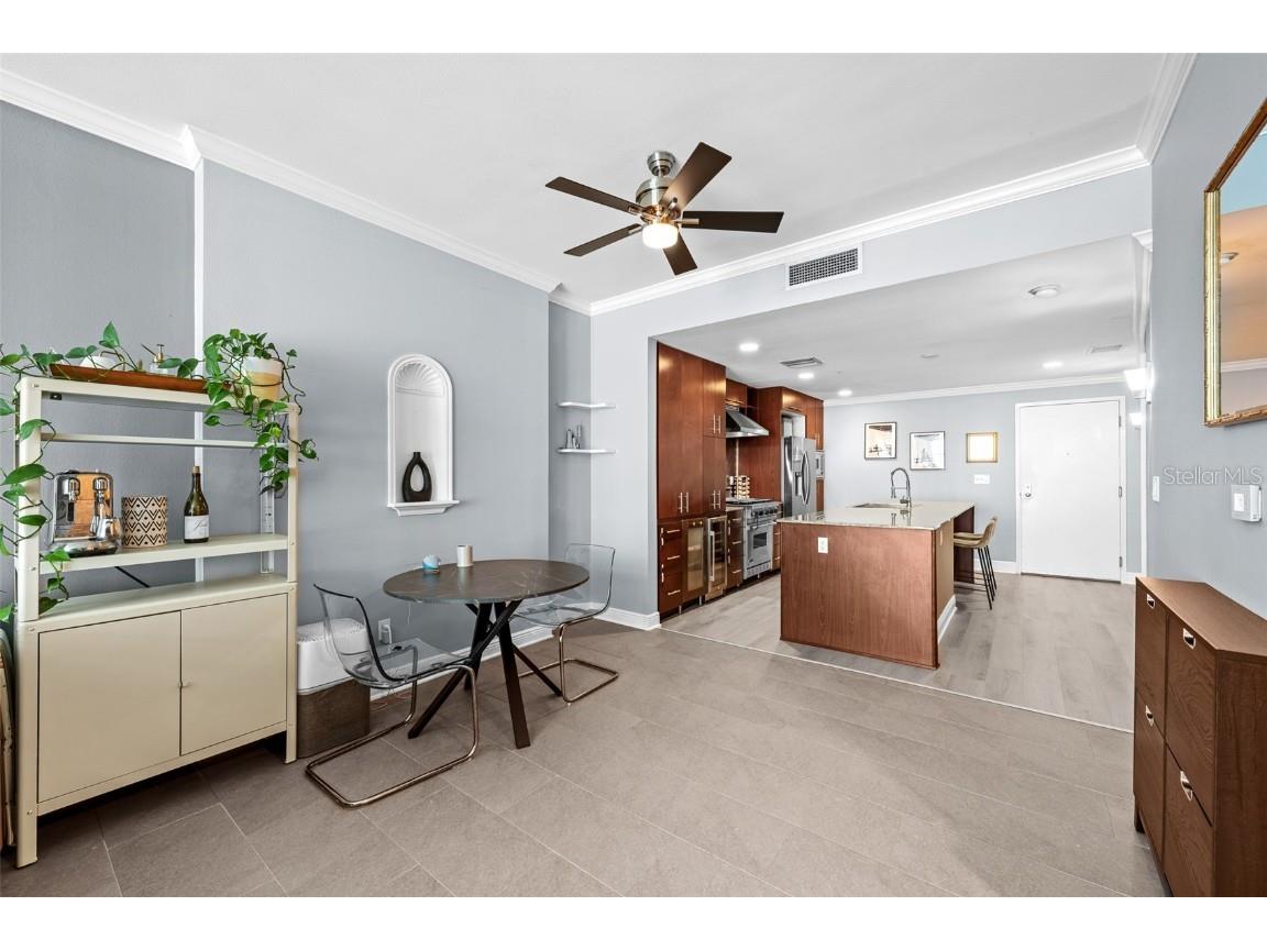 1120 E Kennedy Boulevard #1228 Tampa FL 33602 TB8378699 image6