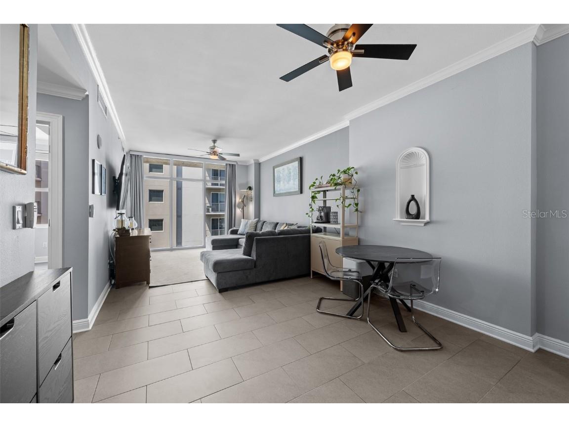 1120 E Kennedy Boulevard #1228 Tampa FL 33602 TB8378699 image7