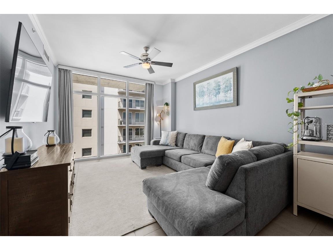 1120 E Kennedy Boulevard #1228 Tampa FL 33602 TB8378699 image8