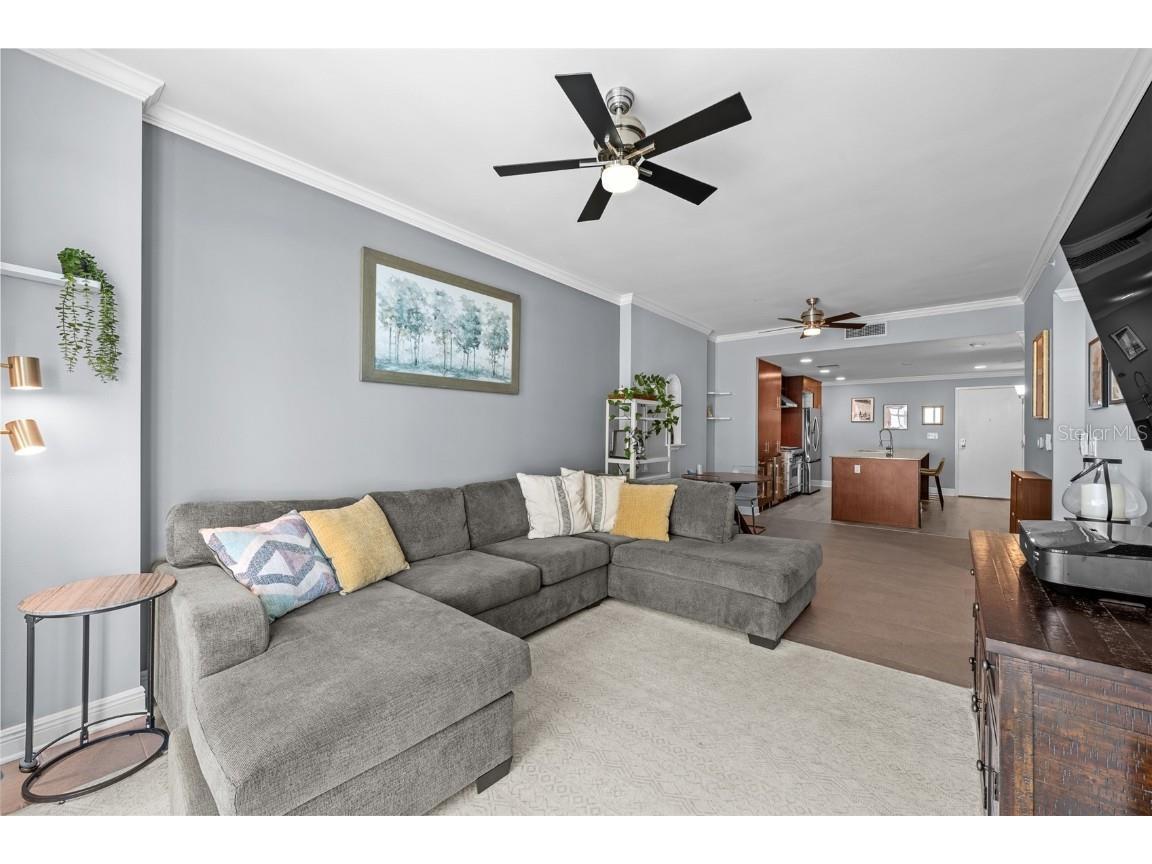 1120 E Kennedy Boulevard #1228 Tampa FL 33602 TB8378699 image9