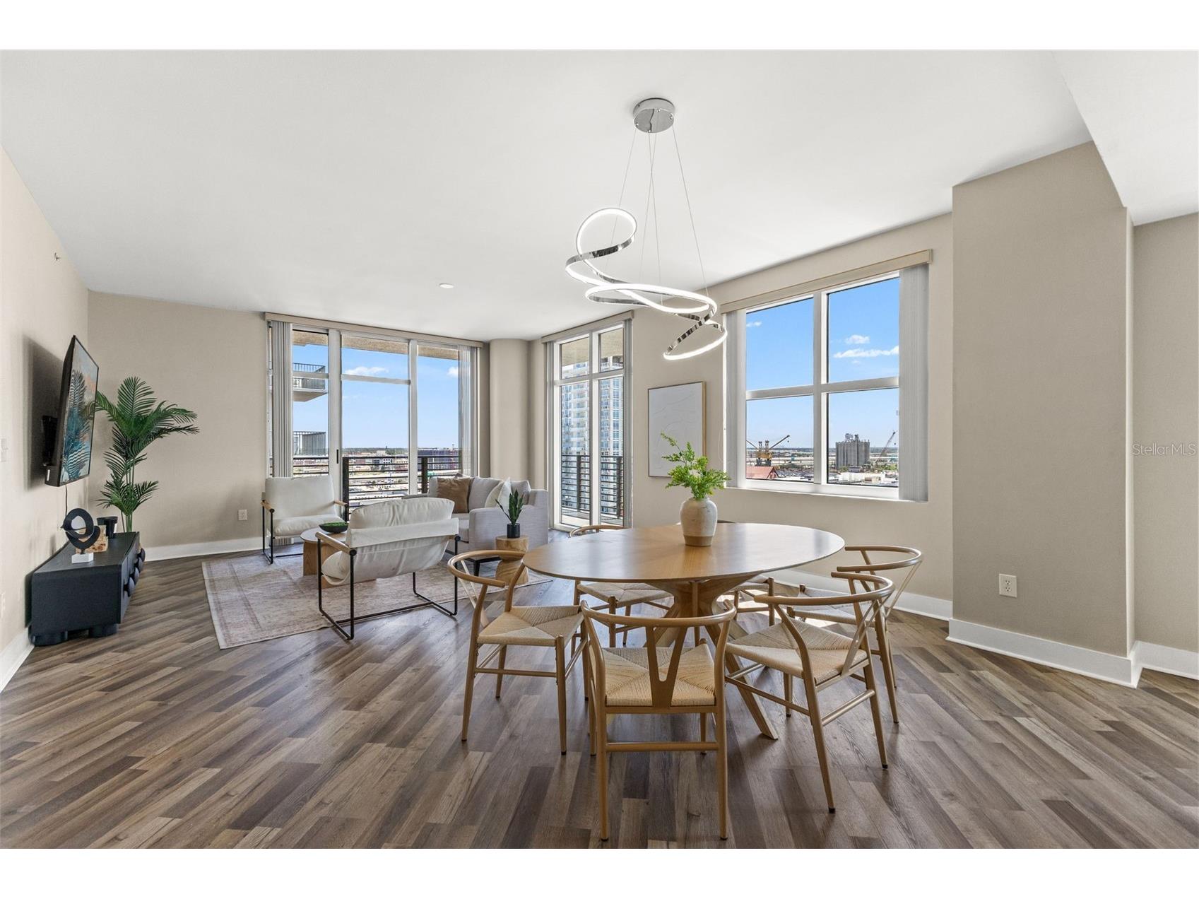 1120 E Kennedy Boulevard #1229 Tampa FL 33602 TB8530158 image10