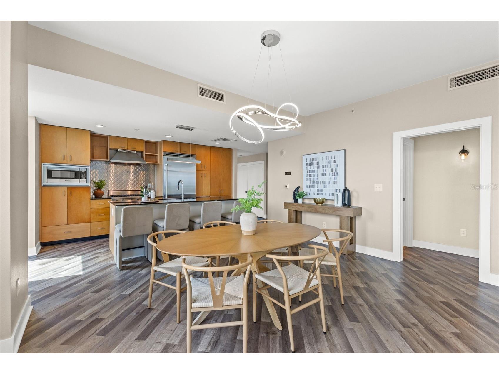 1120 E Kennedy Boulevard #1229 Tampa FL 33602 TB8530158 image11