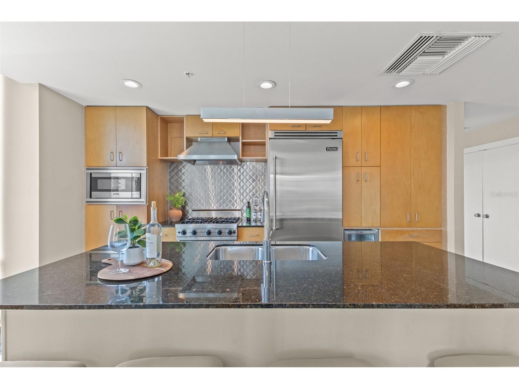 1120 E Kennedy Boulevard #1229 Tampa FL 33602 TB8530158 image12