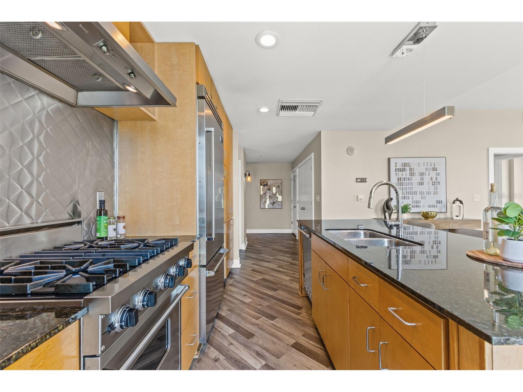 1120 E Kennedy Boulevard #1229 Tampa FL 33602 TB8530158 image13