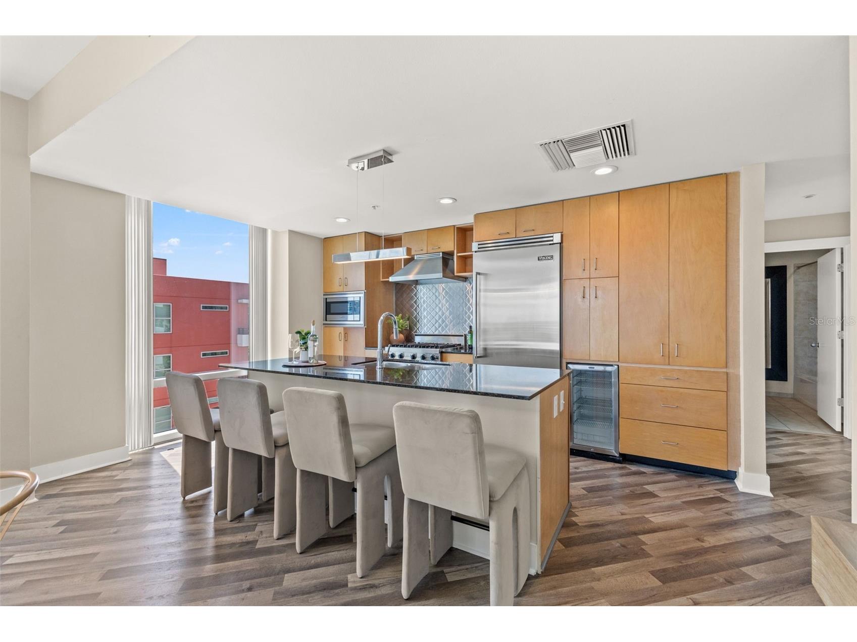 1120 E Kennedy Boulevard #1229 Tampa FL 33602 TB8530158 image14
