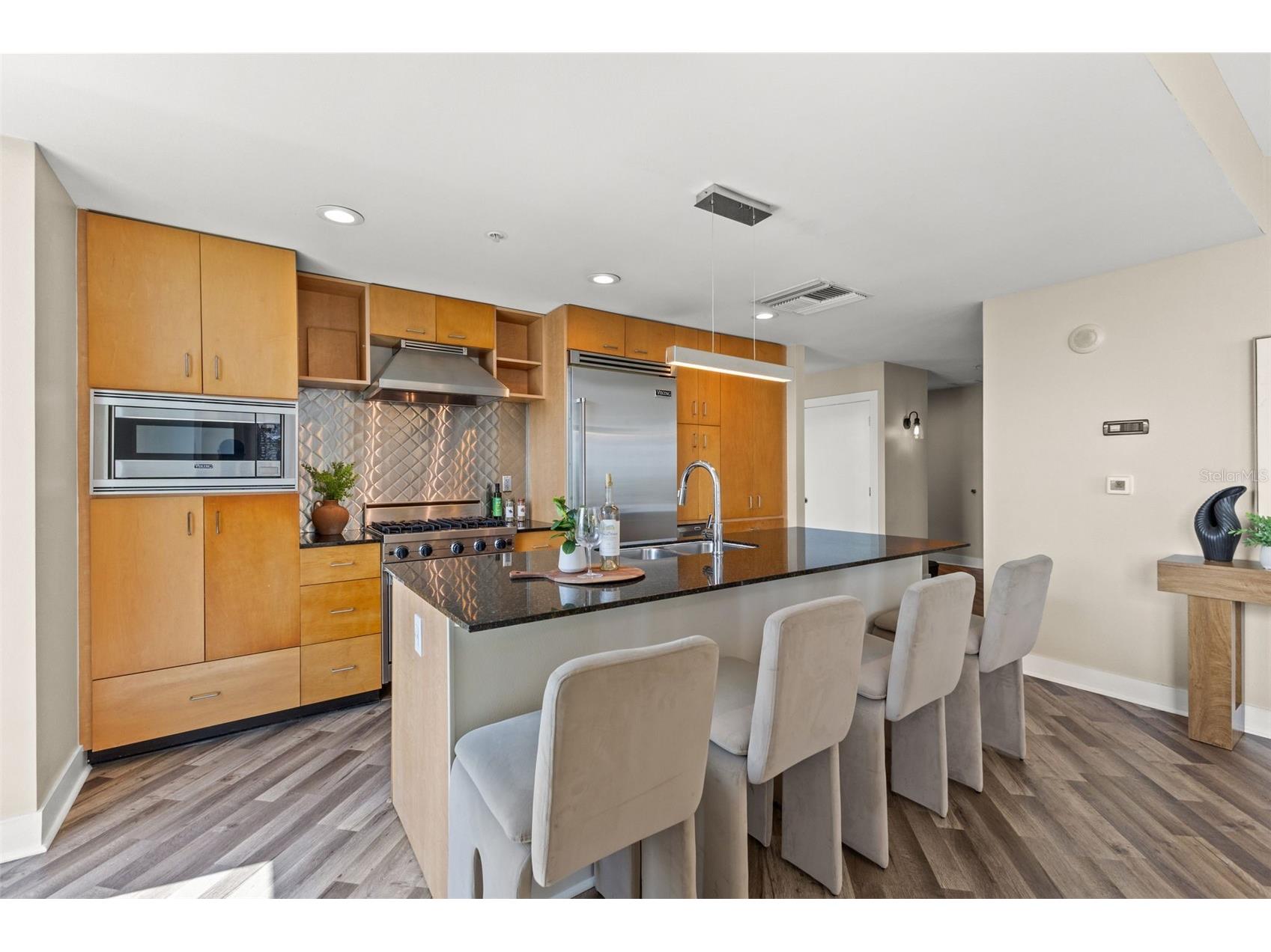 1120 E Kennedy Boulevard #1229 Tampa FL 33602 TB8530158 image15