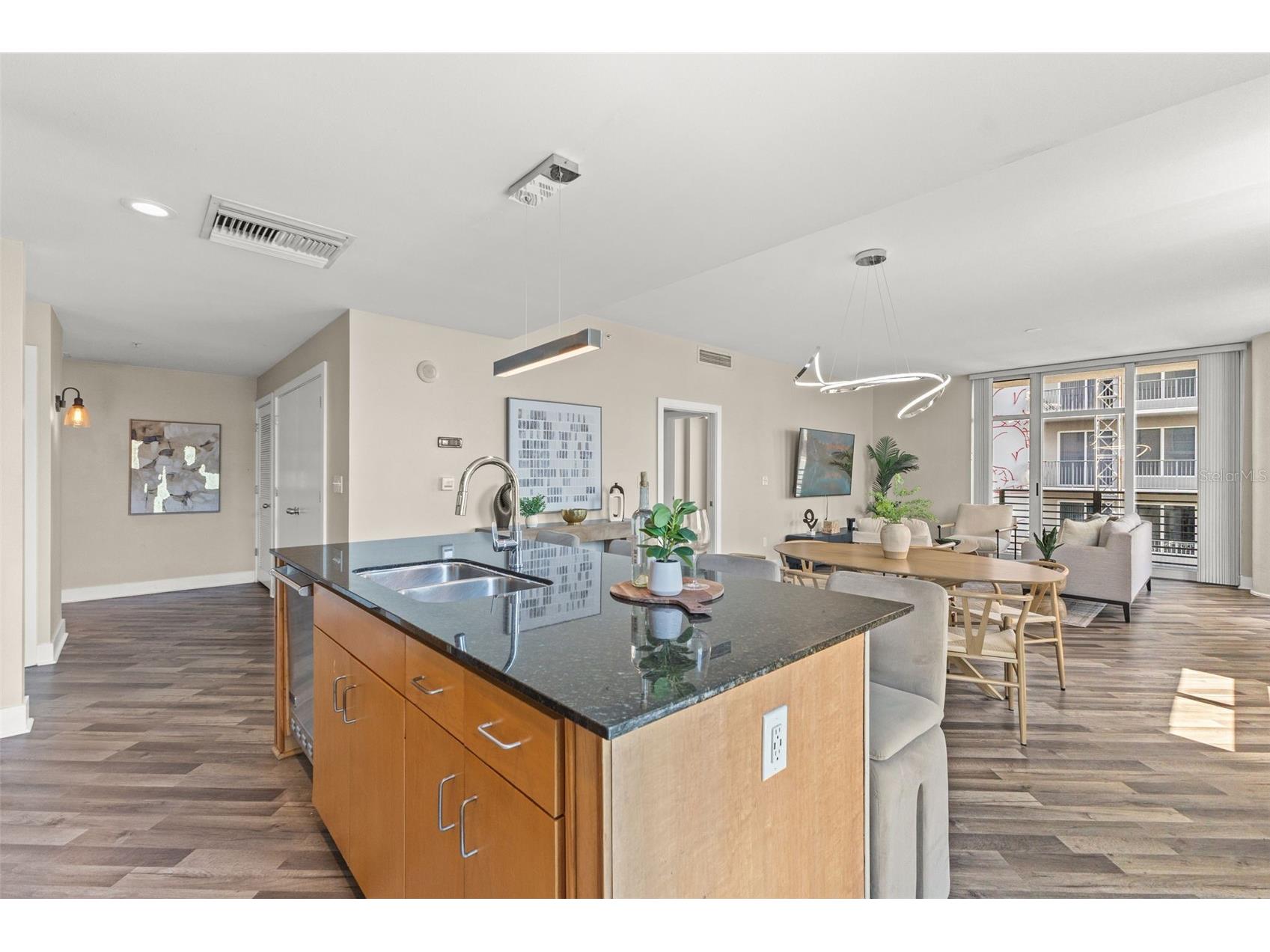 1120 E Kennedy Boulevard #1229 Tampa FL 33602 TB8530158 image16