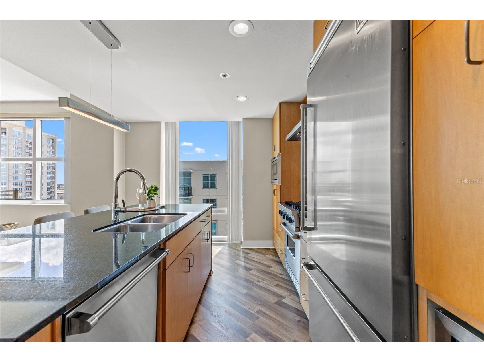1120 E Kennedy Boulevard #1229 Tampa FL 33602 TB8530158 image17