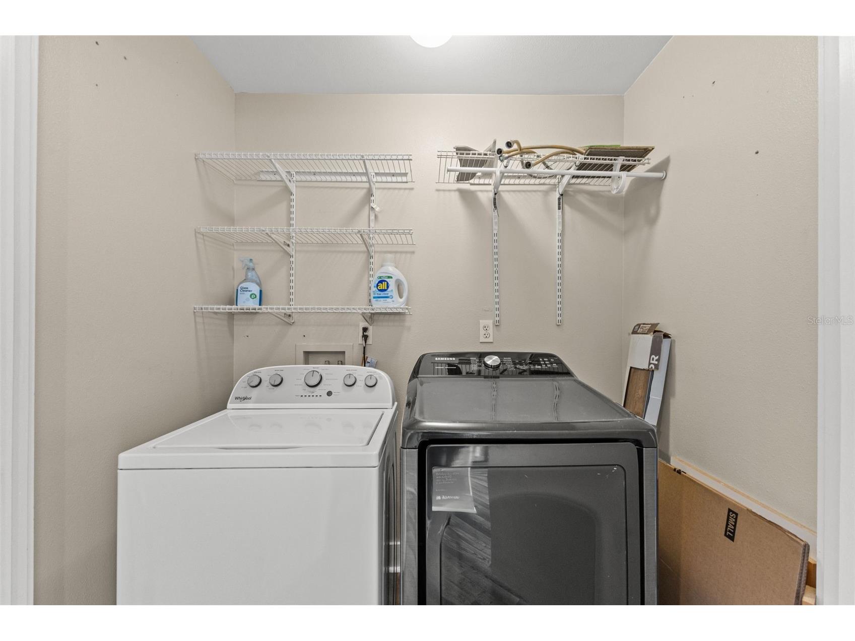 1120 E Kennedy Boulevard #1229 Tampa FL 33602 TB8530158 image18