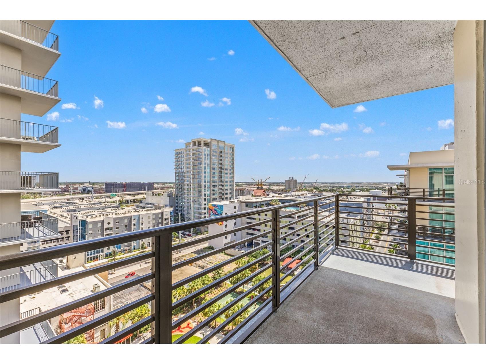 1120 E Kennedy Boulevard #1229 Tampa FL 33602 TB8530158 image2