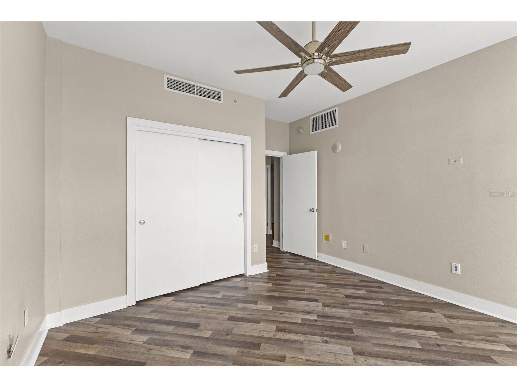 1120 E Kennedy Boulevard #1229 Tampa FL 33602 TB8530158 image20