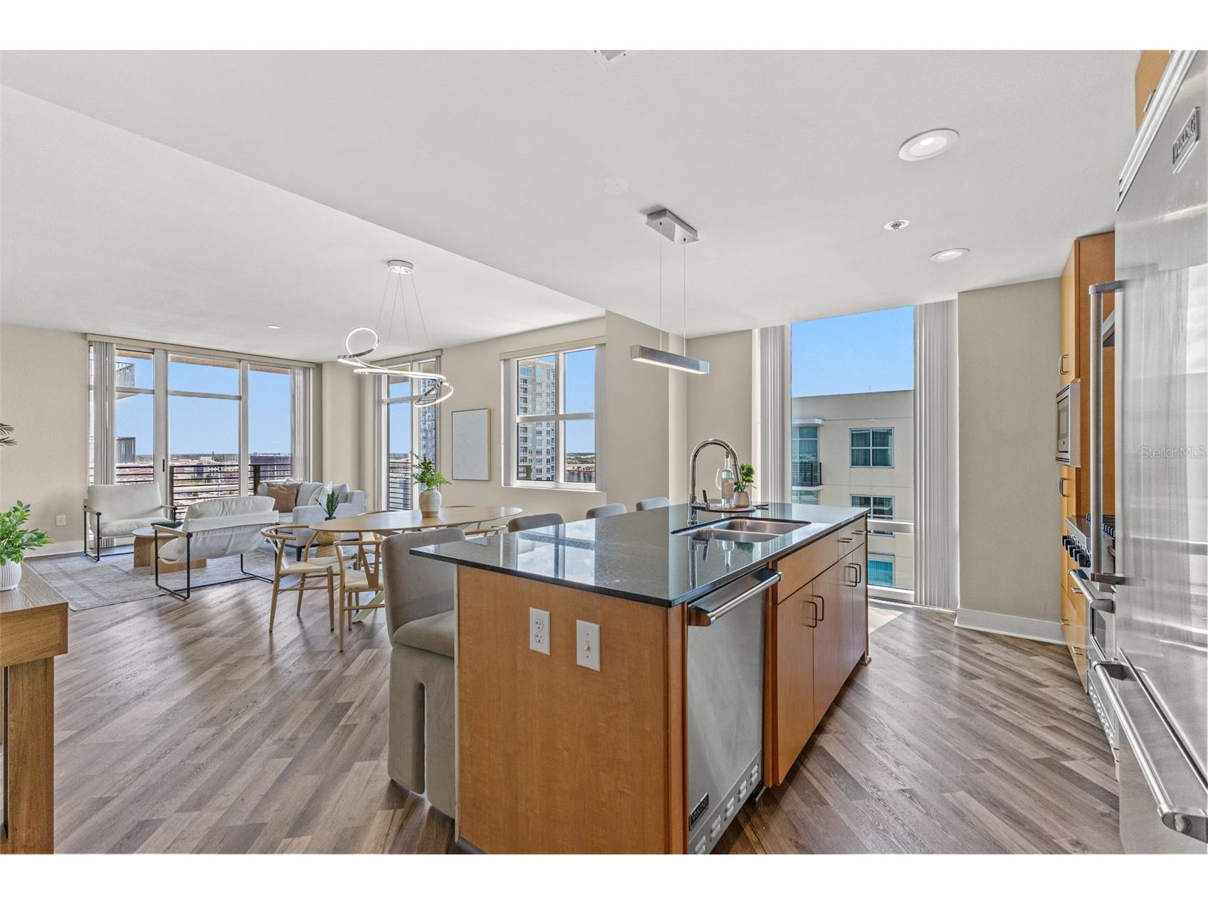 1120 E Kennedy Boulevard #1229 Tampa FL 33602 TB8530158 image21