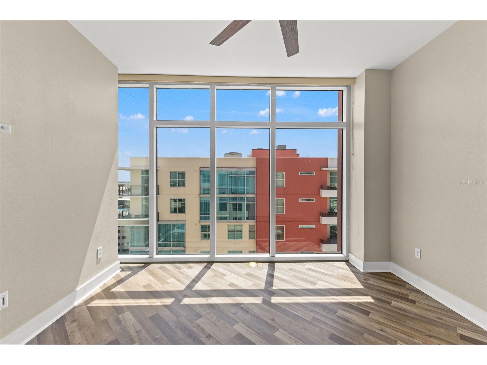 1120 E Kennedy Boulevard #1229 Tampa FL 33602 TB8530158 image22