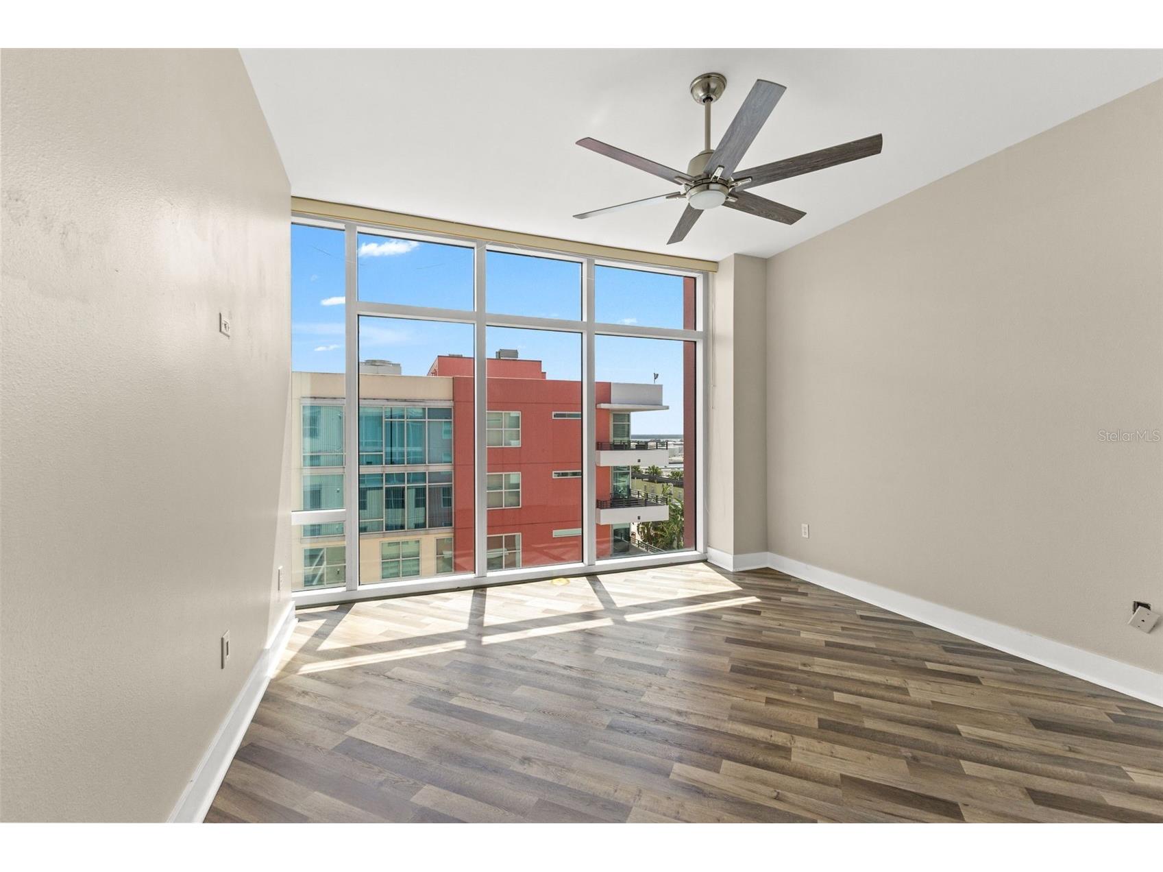 1120 E Kennedy Boulevard #1229 Tampa FL 33602 TB8530158 image23
