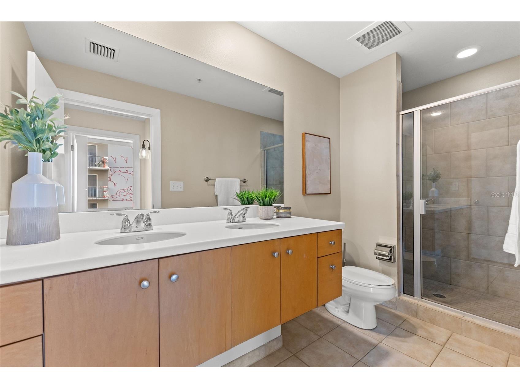 1120 E Kennedy Boulevard #1229 Tampa FL 33602 TB8530158 image25