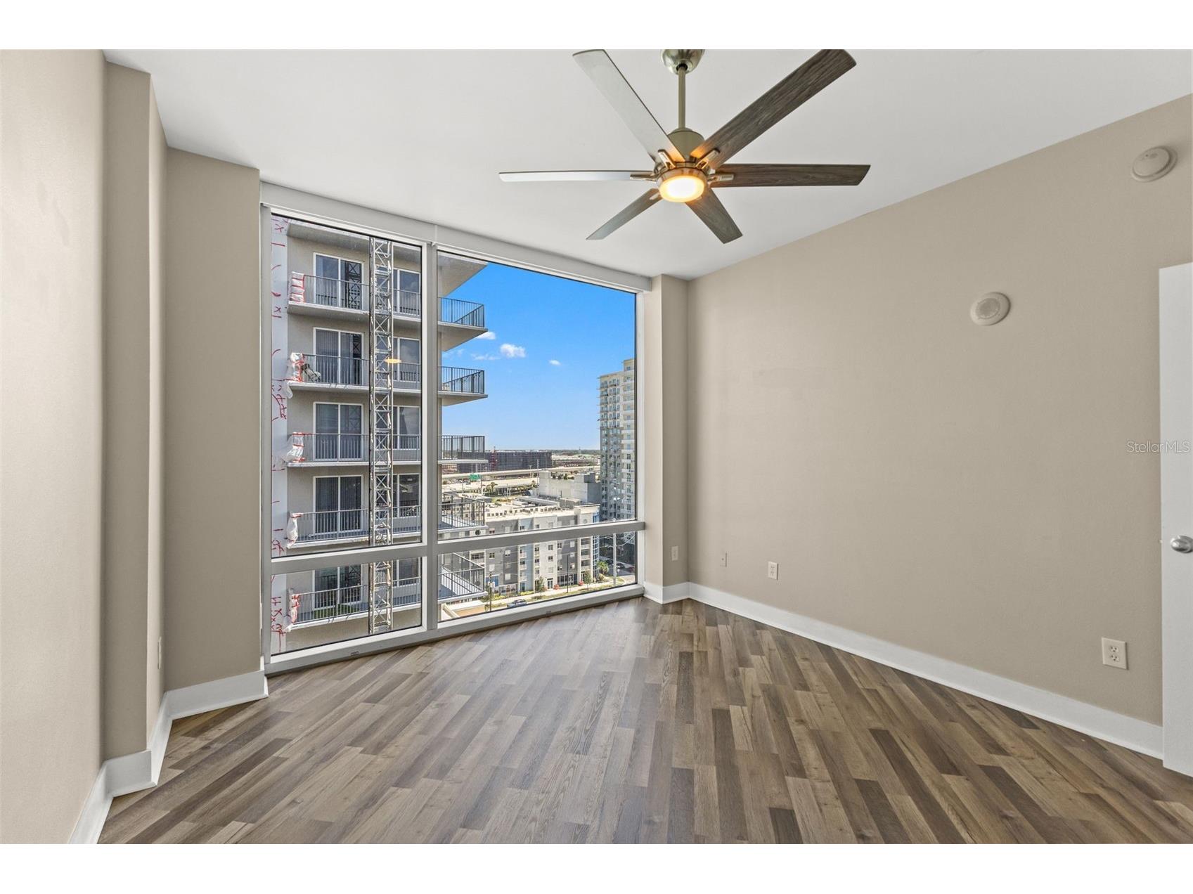 1120 E Kennedy Boulevard #1229 Tampa FL 33602 TB8530158 image27